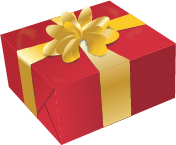 Cadeau